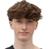 Felix Trunz
