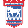 Ipswich Town -23