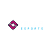 Yalla