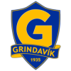 GG Grindavik
