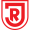 Regensburg U17