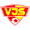 VJS U19