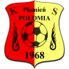 KS Plomien Polomia