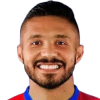 Jesus Arrieta