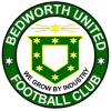 Bedworth United W