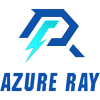 Azure Ray