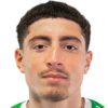 Nadir El Jamali