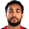 Yasiin Joseph