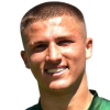 Tobias Zeoliti
