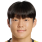 Hong