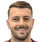 Pearce