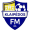Klaipedos FM