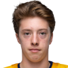 Collin Graf
