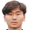 Jingxuan Mei