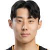 Sun-ho Kwon