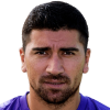 David Pizarro