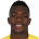 Fofana Y.