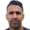 Jas Singh