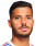 Henrique
