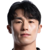 Min-Ho Yun