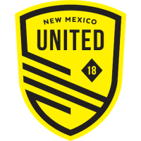 tabela USL Championship