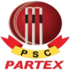 Partex