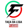 Taça da Liga