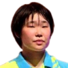 Shiori Saito