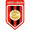 Decic U19