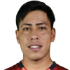Diego Mesones