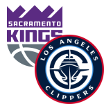 NBA 경기 정보 페이지 예시 이미지