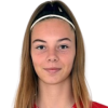 Lucija Vunic
