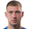 Patryk Walis