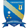 Samegrelo II