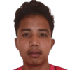 Maibam Singh