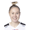 Jonna Andersson