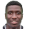 Mendes
