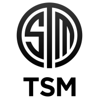 Team SoloMid (League of Legends)