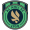 Al Ahli