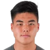 Tetsuya Kadono