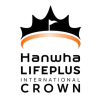 International Crown