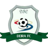 Deira live scores, results, fixtures, Inter Star vs Deira Academy ...