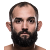Johny Hendricks