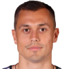 Yaroslav Yarotskiy