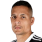 Guilherme Arana