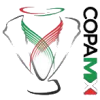 Copa MX