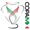Кубок Мексики