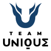 Team Unique