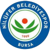 Nilufer Bld. F