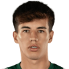 Bernardo サントス